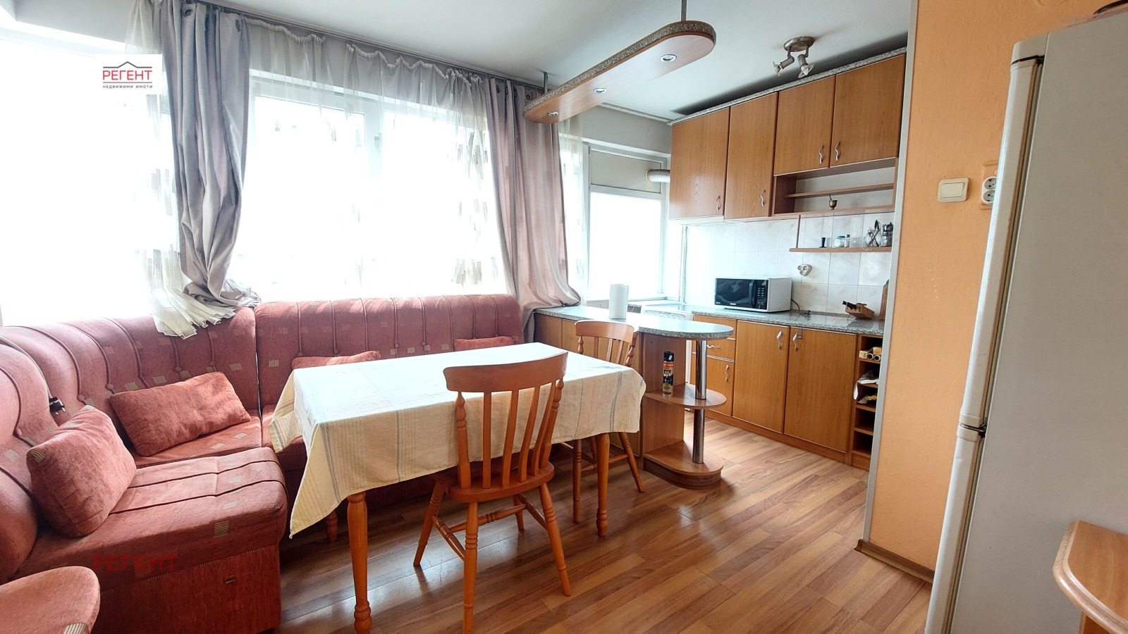 ���� ��� ���� 1-����� | Imot.bg � ����������� 2