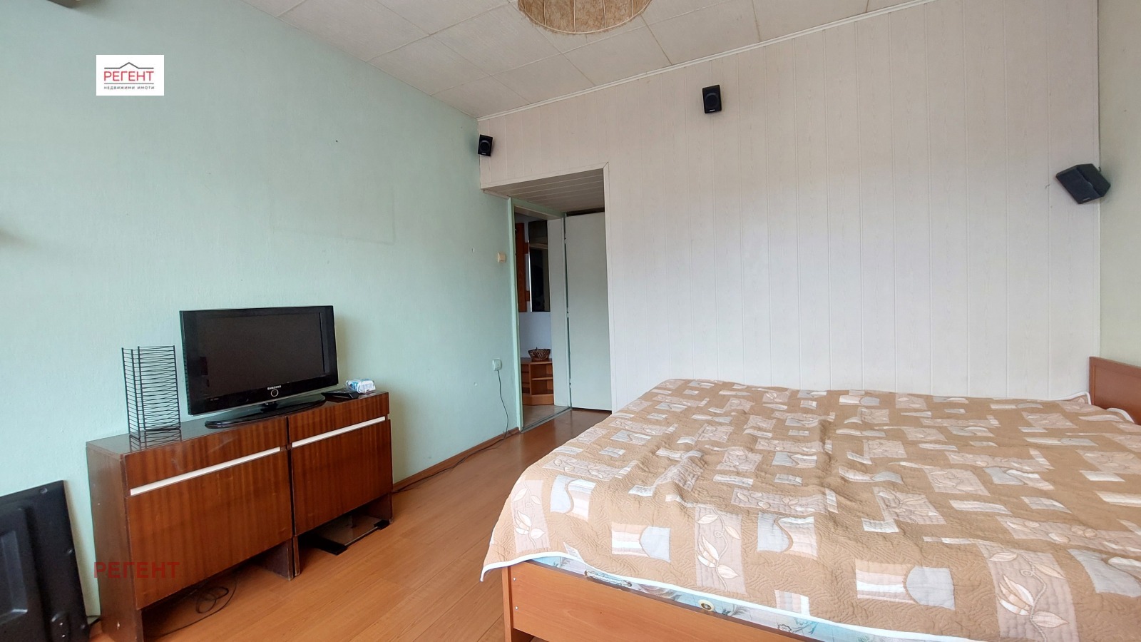 ���� ��� ���� 1-����� | Imot.bg � ����������� 5