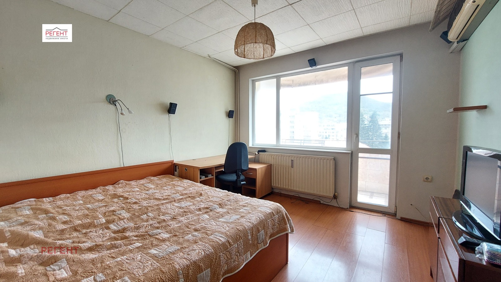 ���� ��� ���� 1-����� | Imot.bg � ����������� 4