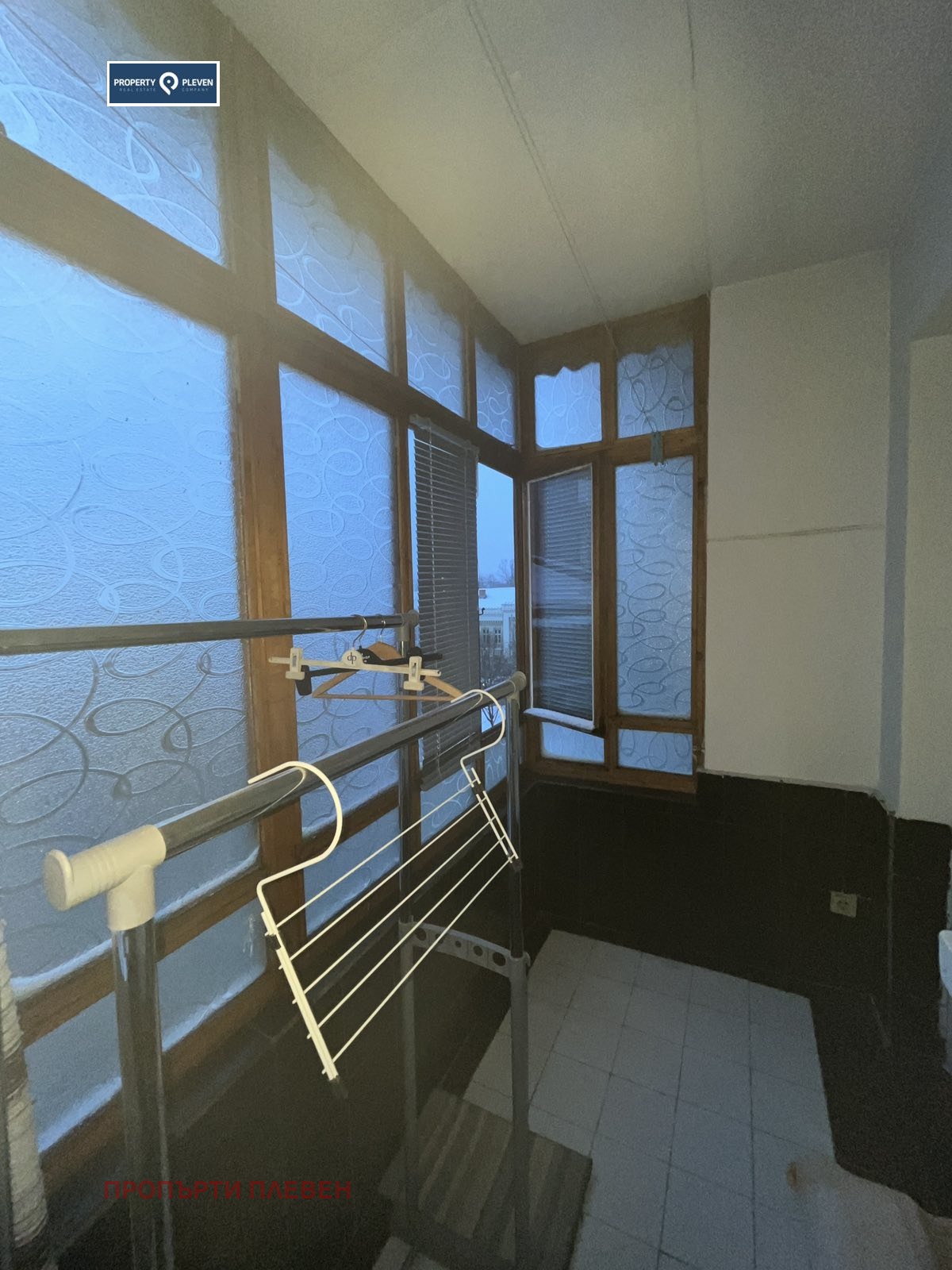 ���� ��� ���� 1-����� | Imot.bg � ����������� 7
