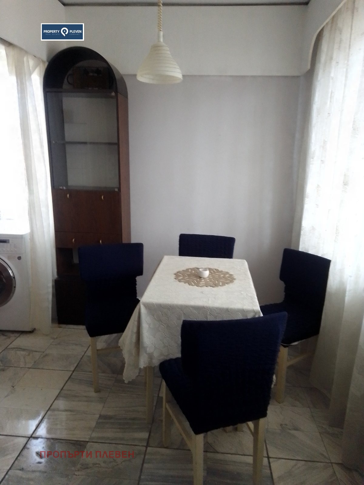���� ��� ���� 1-����� | Imot.bg � ����������� 1