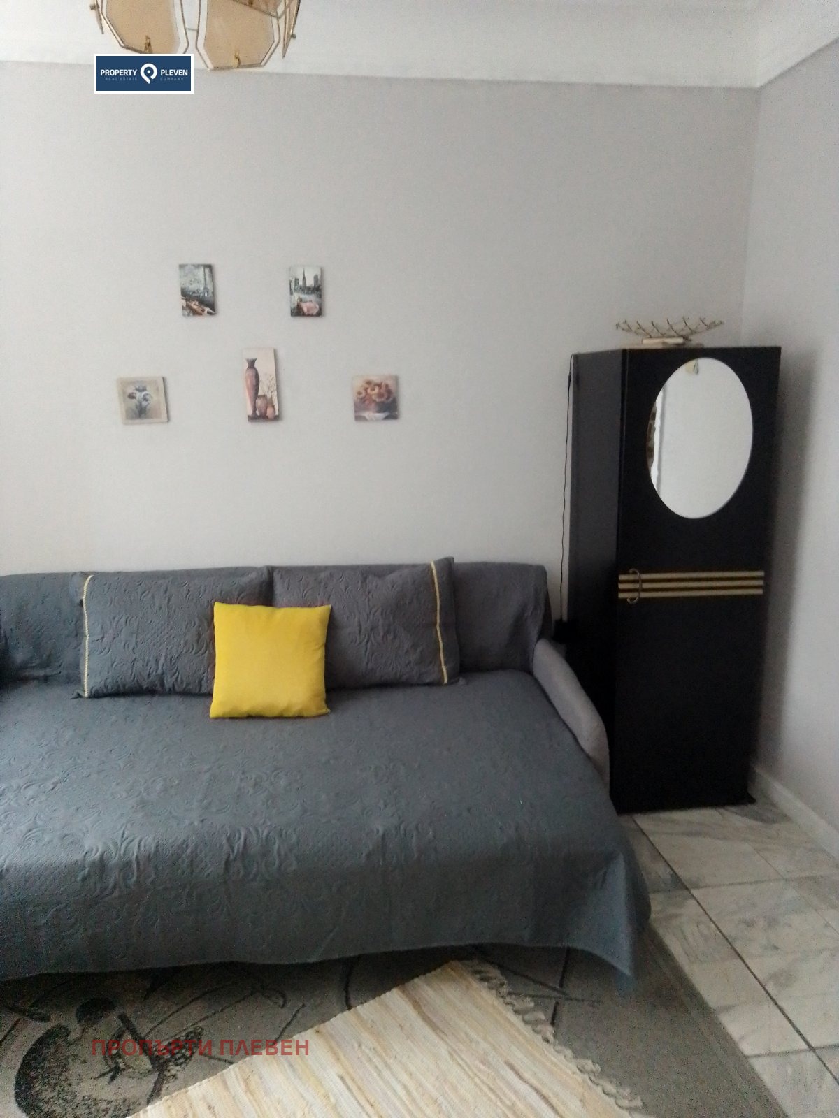 ���� ��� ���� 1-����� | Imot.bg � ����������� 3