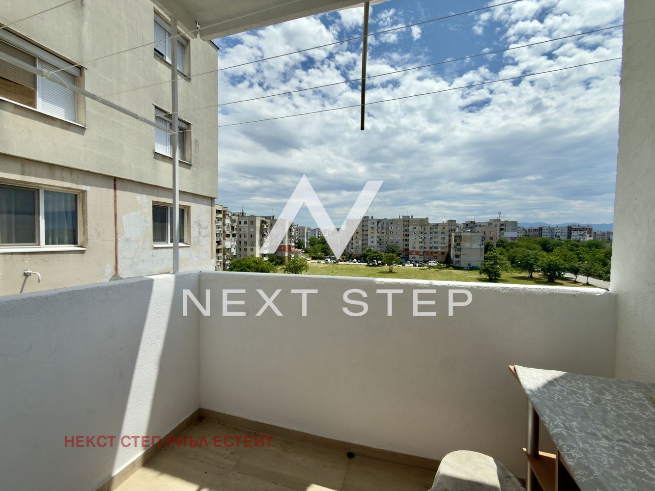 ���� ��� ���� 1-����� | Imot.bg � ����������� 6
