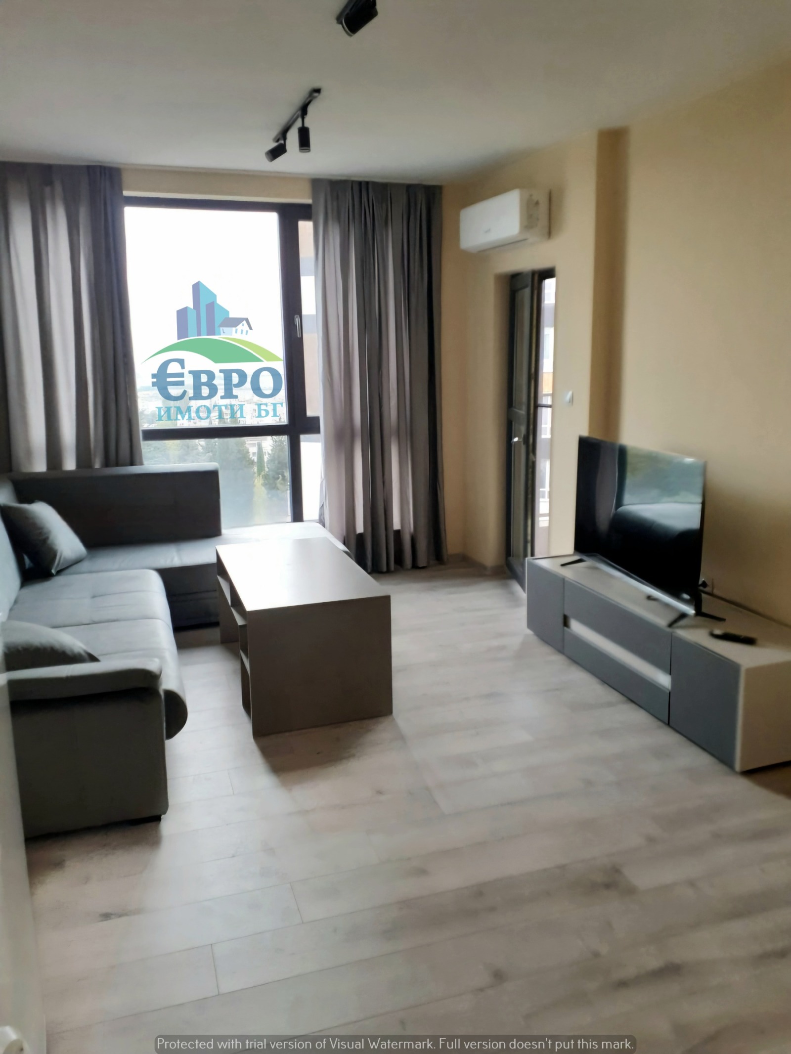 ���� ��� ���� 2-����� | Imot.bg � ����������� 2