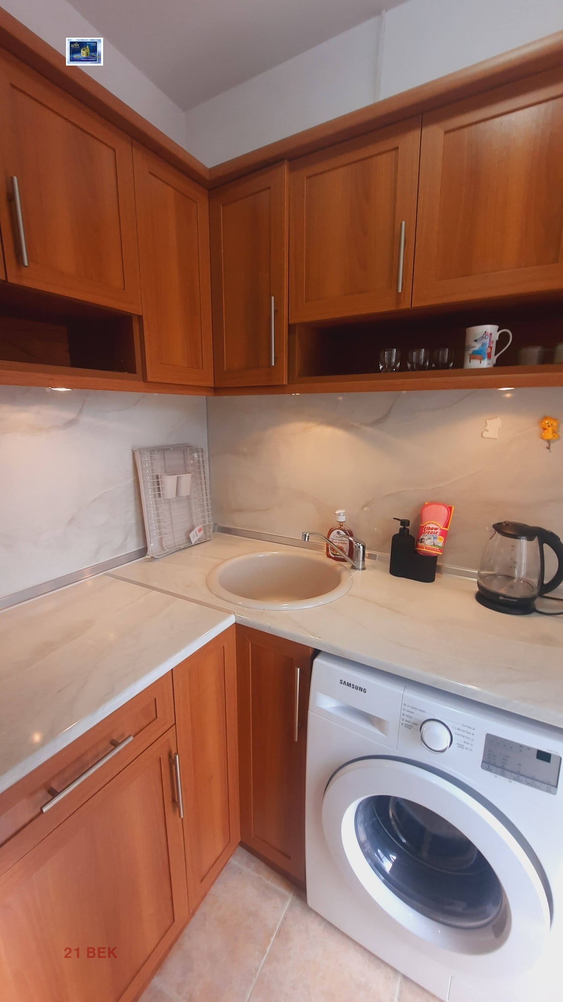 ���� ��� ���� 2-����� | Imot.bg � ����������� 8