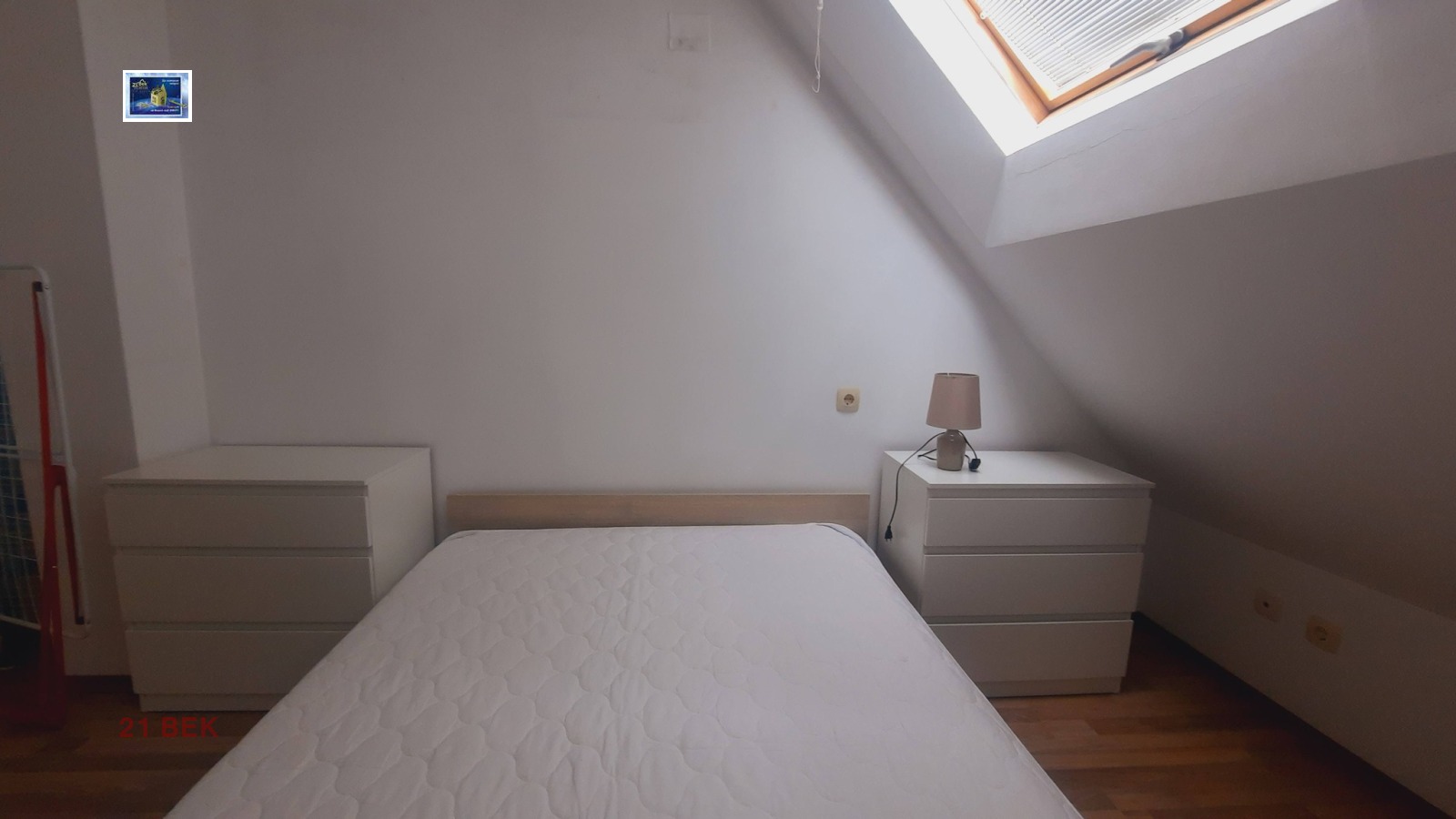 ���� ��� ���� 2-����� | Imot.bg � ����������� 11