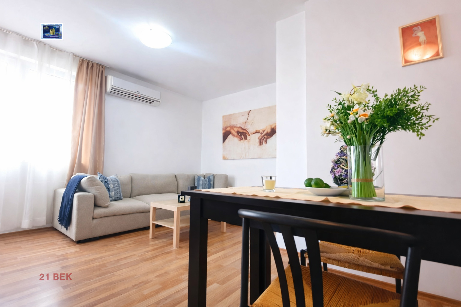 ���� ��� ���� 2-����� | Imot.bg � ����������� 2