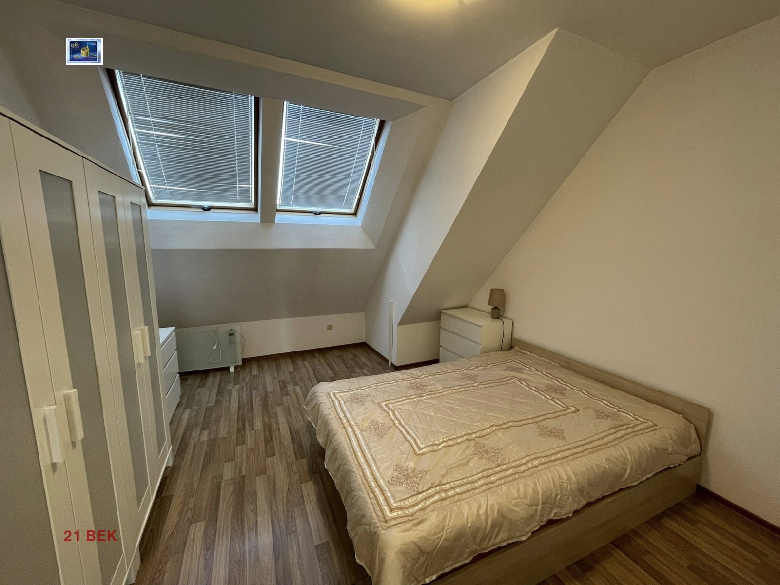 ���� ��� ���� 2-����� | Imot.bg � ����������� 6