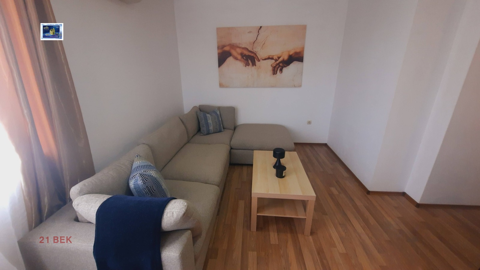 ���� ��� ���� 2-����� | Imot.bg � ����������� 4