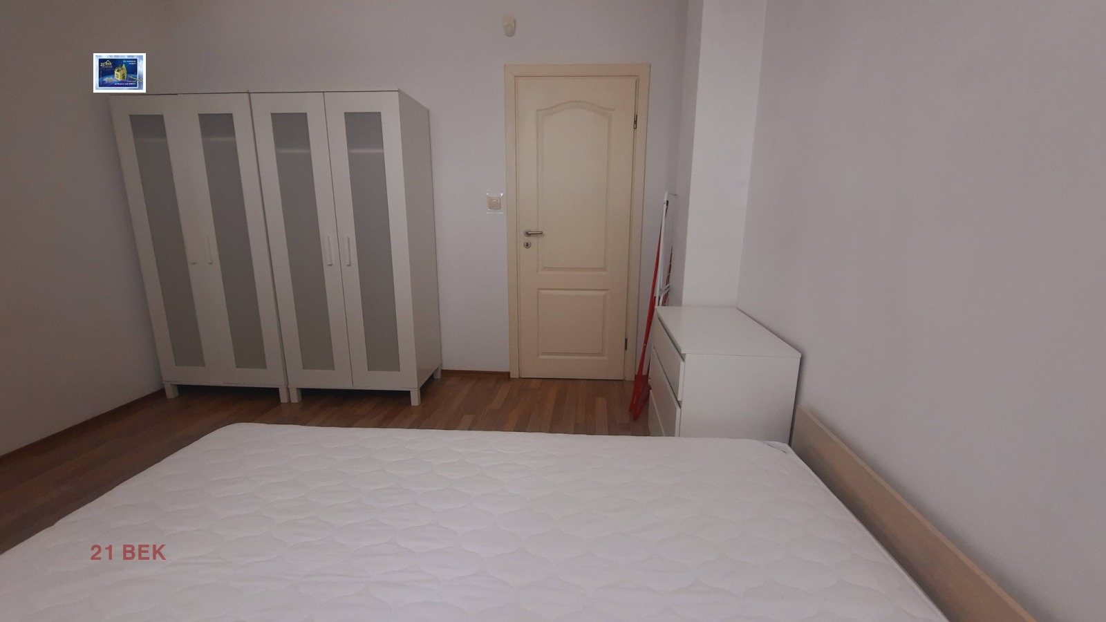 ���� ��� ���� 2-����� | Imot.bg � ����������� 12