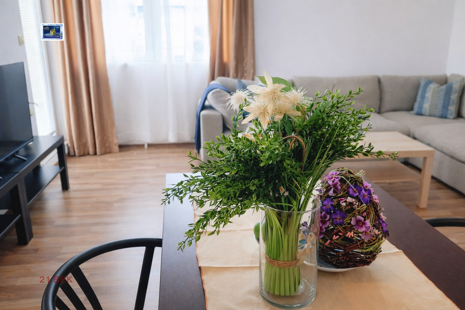 ���� ��� ���� 2-����� | Imot.bg � ����������� 3