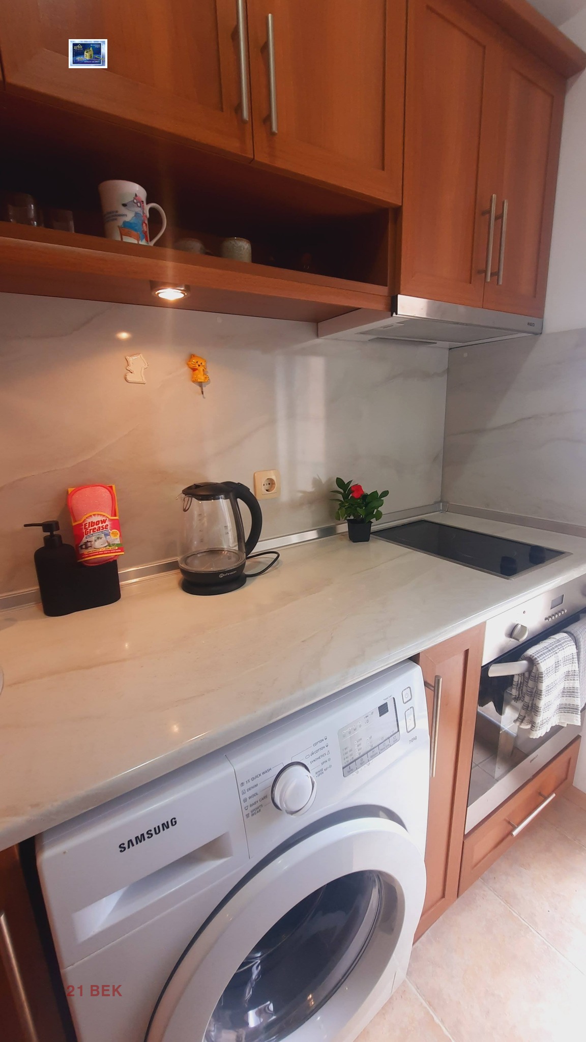 ���� ��� ���� 2-����� | Imot.bg � ����������� 10