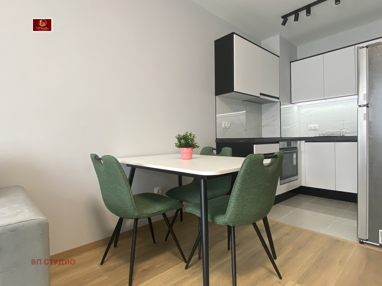 ���� ��� ���� 2-����� | Imot.bg � ����������� 7