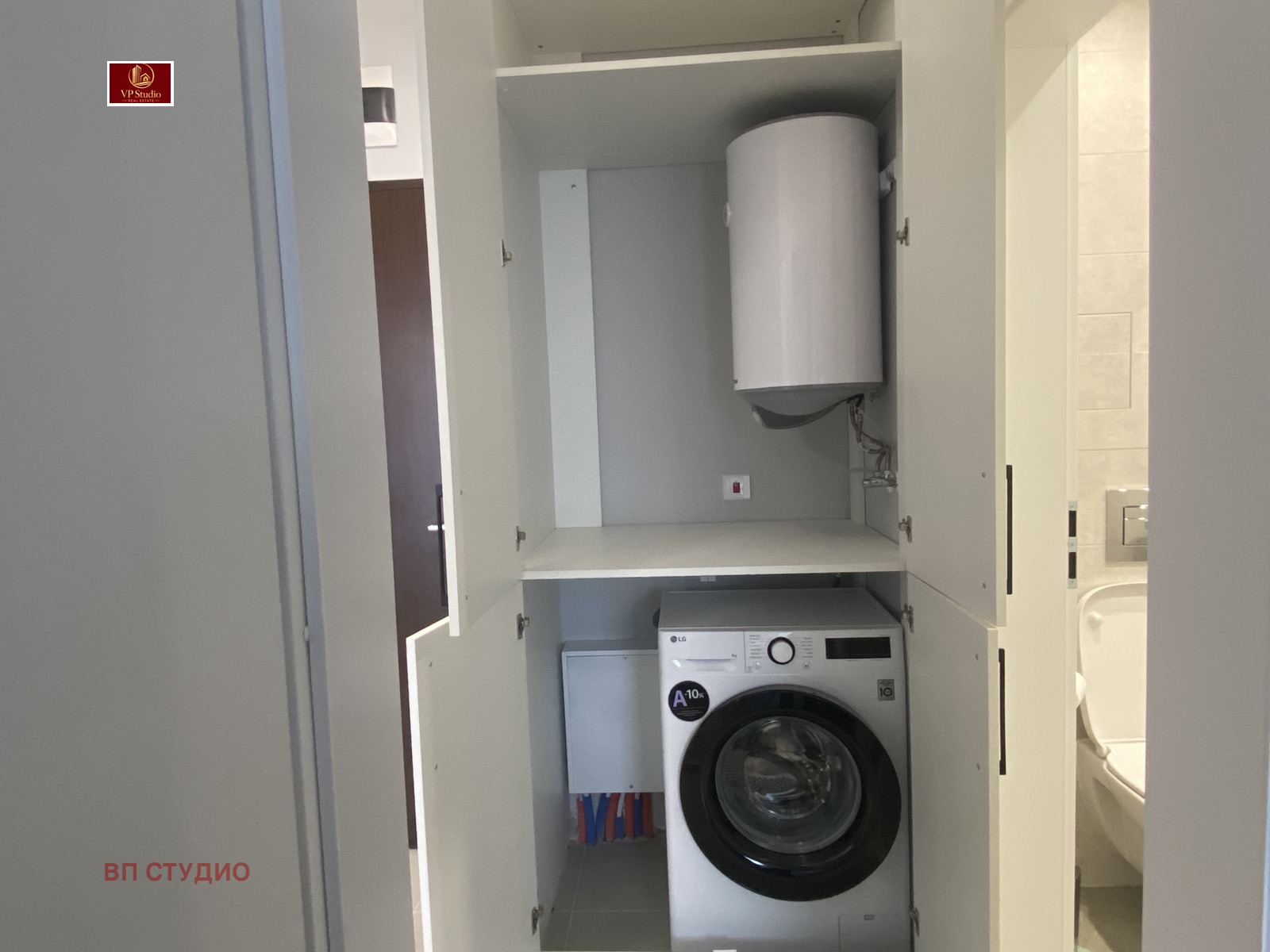 ���� ��� ���� 2-����� | Imot.bg � ����������� 12