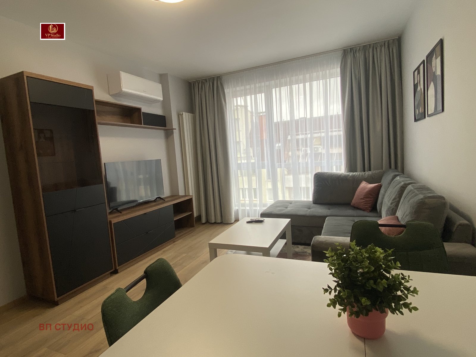 ���� ��� ���� 2-����� | Imot.bg � ����������� 2