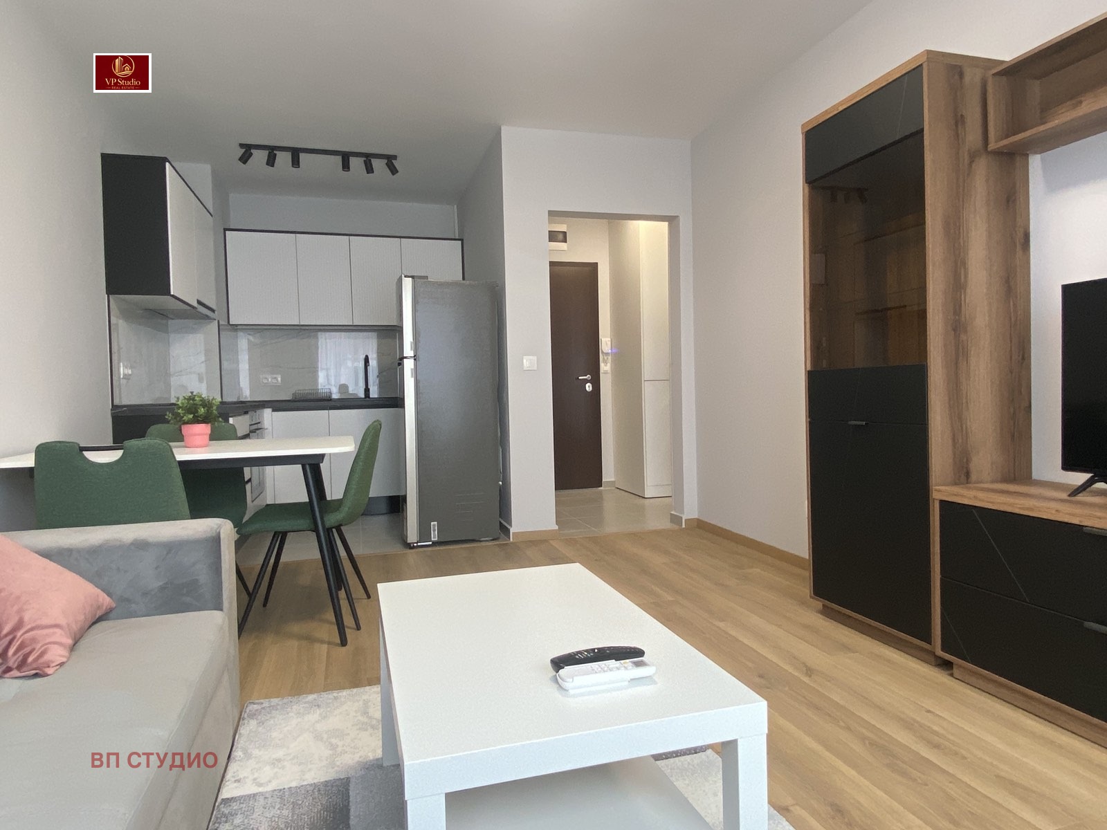 ���� ��� ���� 2-����� | Imot.bg � ����������� 4