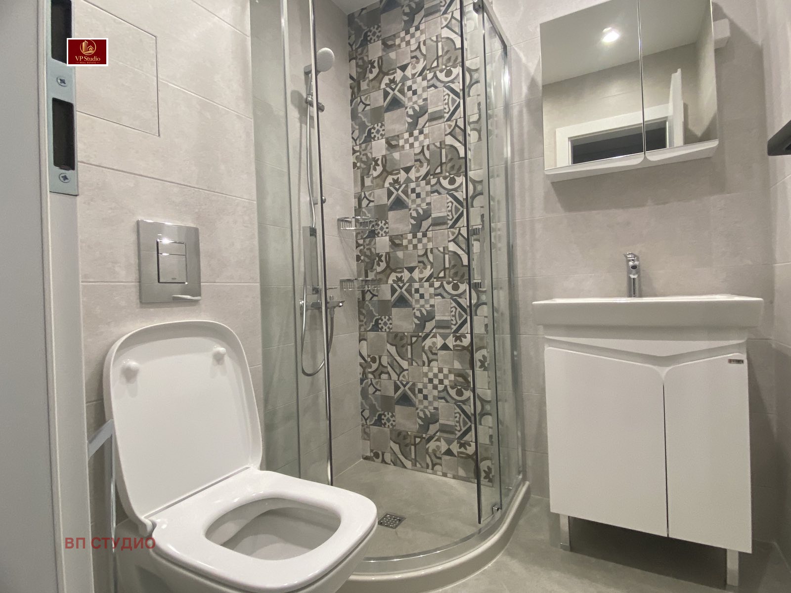 ���� ��� ���� 2-����� | Imot.bg � ����������� 11