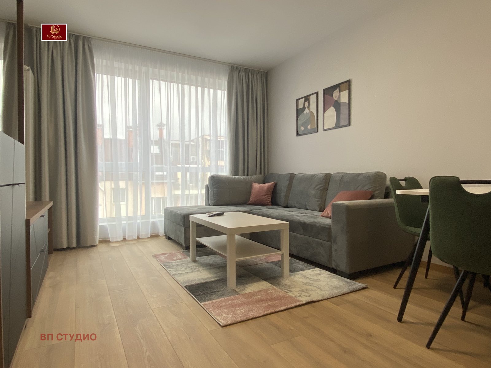 ���� ��� ���� 2-����� | Imot.bg � ����������� 1