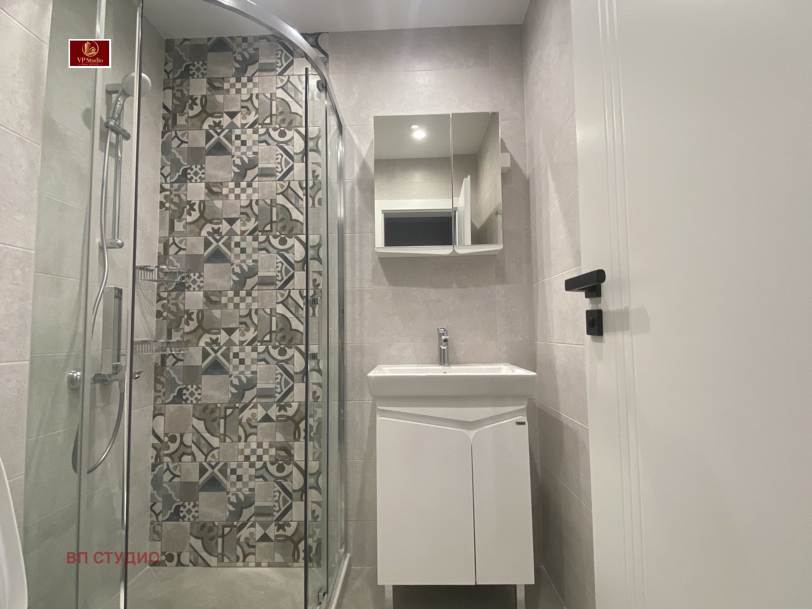 ���� ��� ���� 2-����� | Imot.bg � ����������� 10