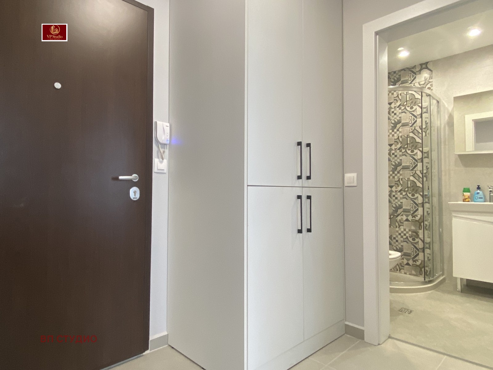 ���� ��� ���� 2-����� | Imot.bg � ����������� 13