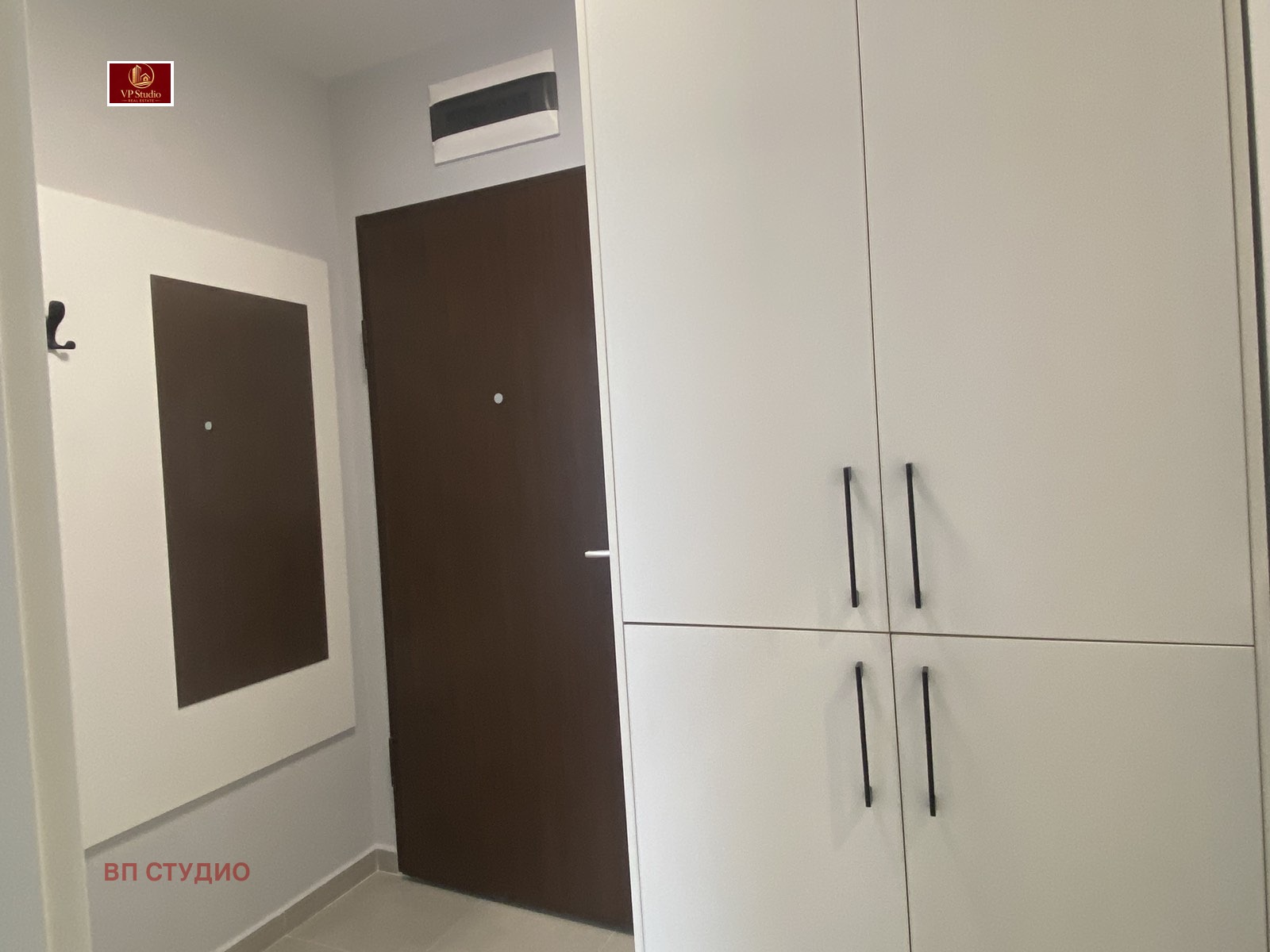 ���� ��� ���� 2-����� | Imot.bg � ����������� 14