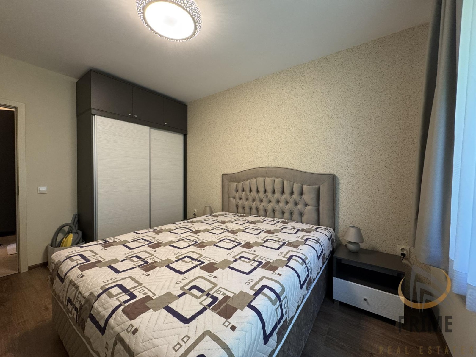 ���� ��� ���� 2-����� | Imot.bg � ����������� 12