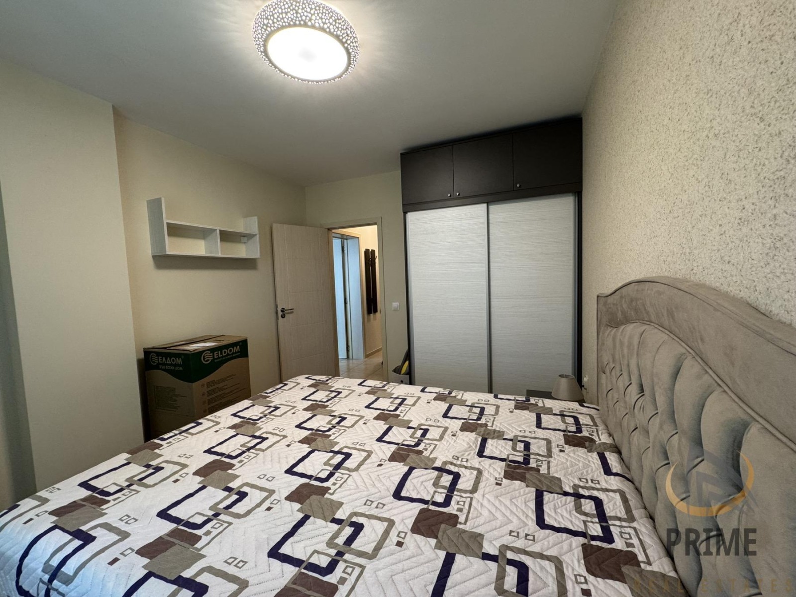 ���� ��� ���� 2-����� | Imot.bg � ����������� 13