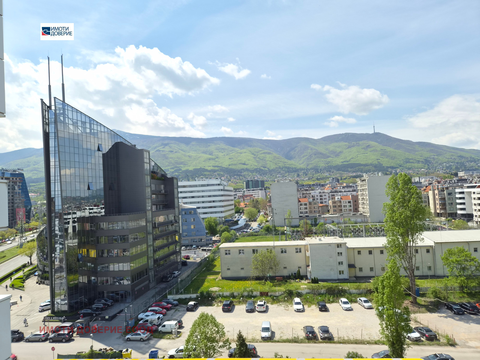���� ��� ���� 2-����� | Imot.bg � ����������� 1