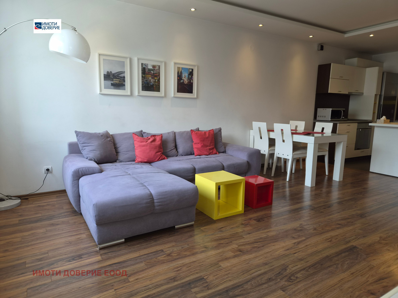 ���� ��� ���� 2-����� | Imot.bg � ����������� 5