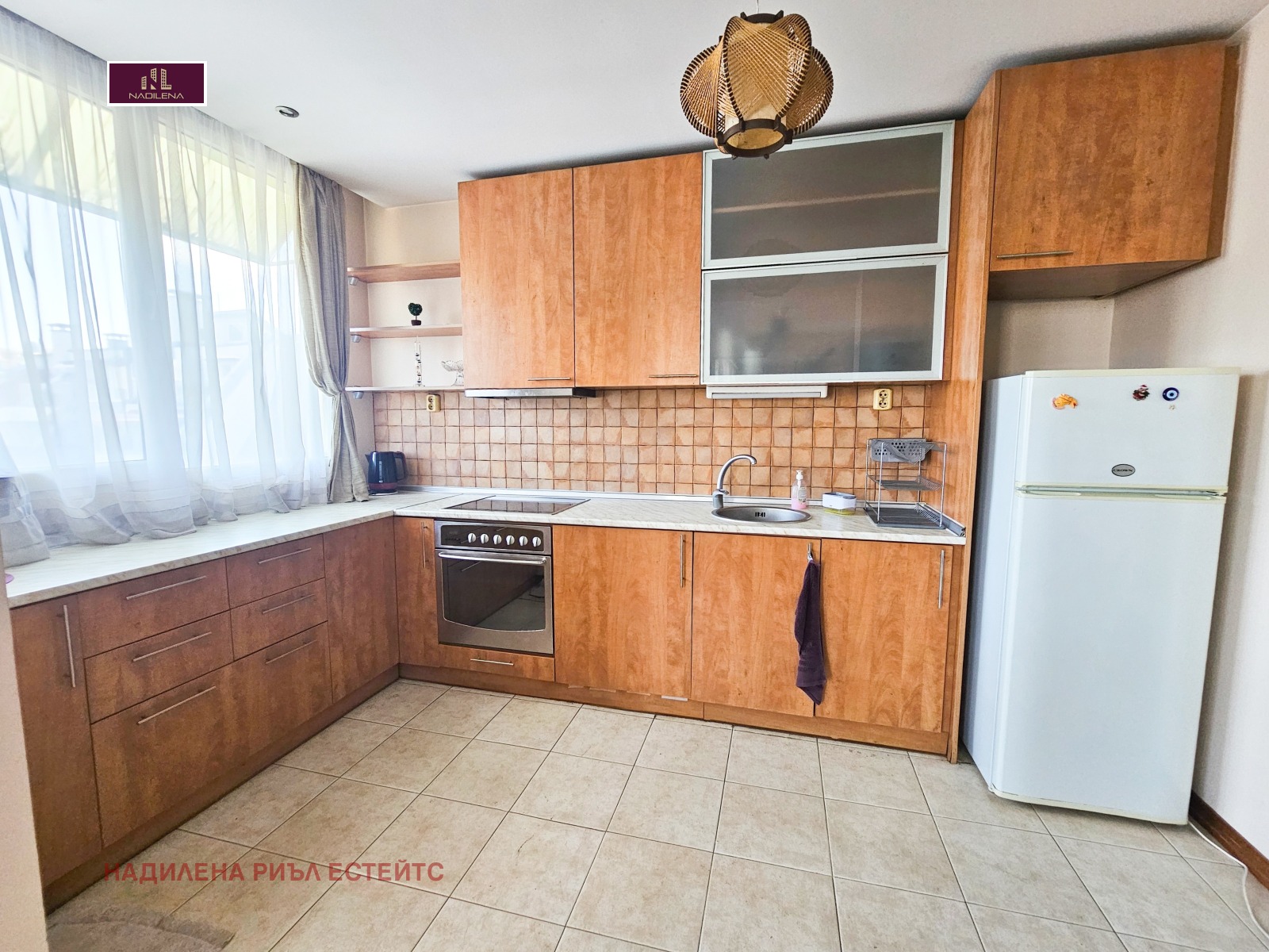 ���� ��� ���� 2-����� | Imot.bg � ����������� 9