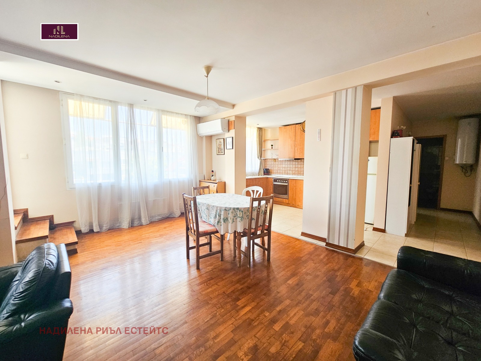 ���� ��� ���� 2-����� | Imot.bg � ����������� 6