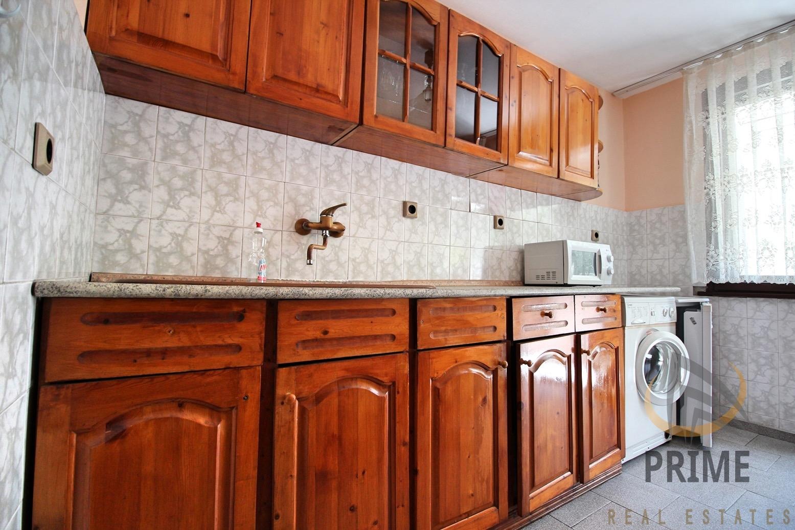 ���� ��� ���� 2-����� | Imot.bg � ����������� 9