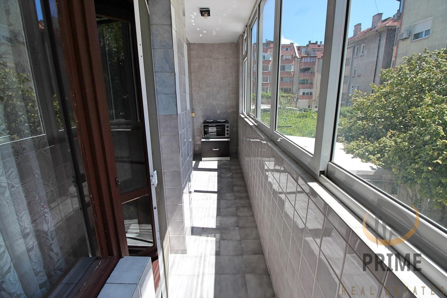 ���� ��� ���� 2-����� | Imot.bg � ����������� 10