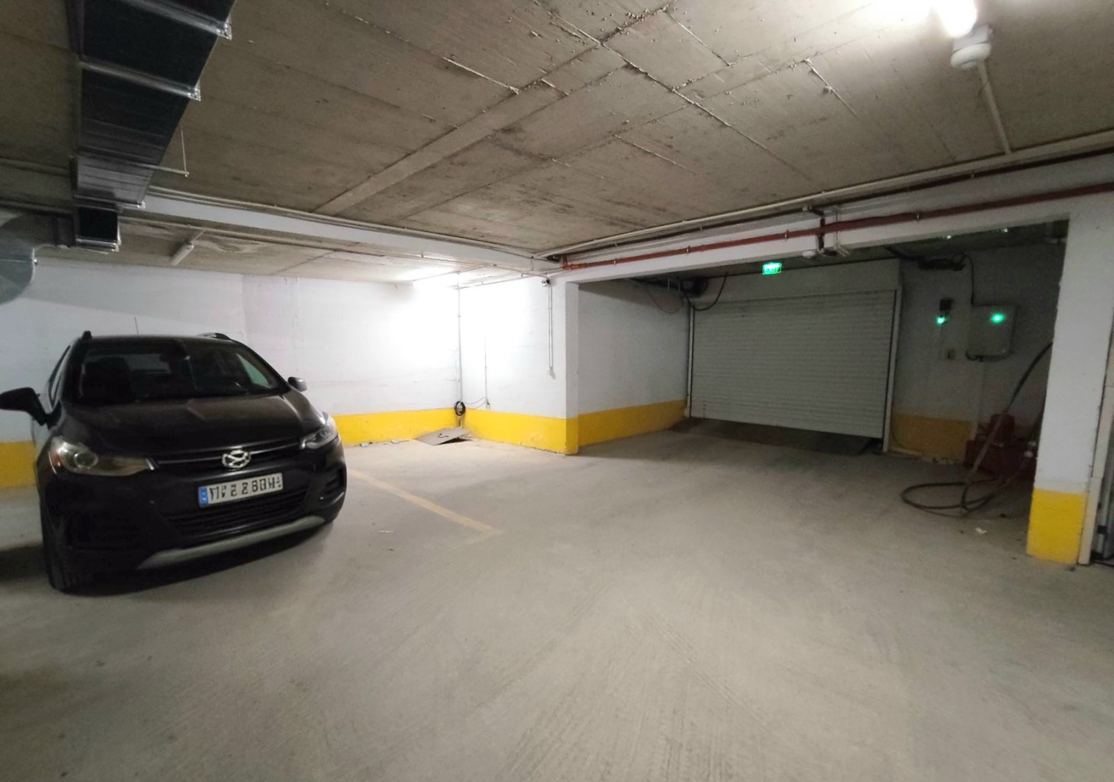 ���� ��� ���� 2-����� | Imot.bg � ����������� 12