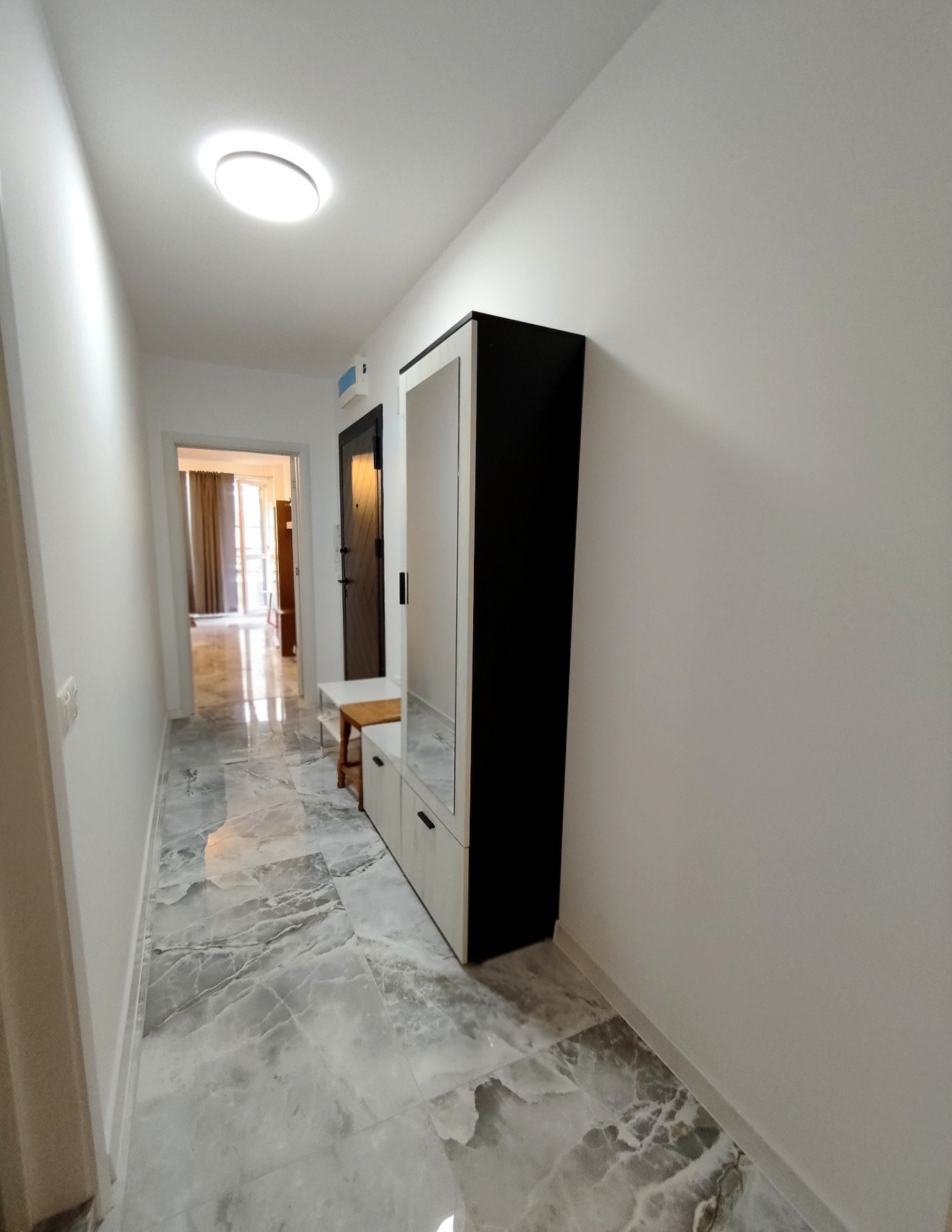 ���� ��� ���� 2-����� | Imot.bg � ����������� 10