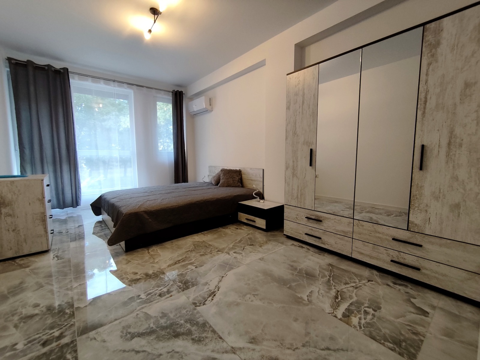���� ��� ���� 2-����� | Imot.bg � ����������� 9