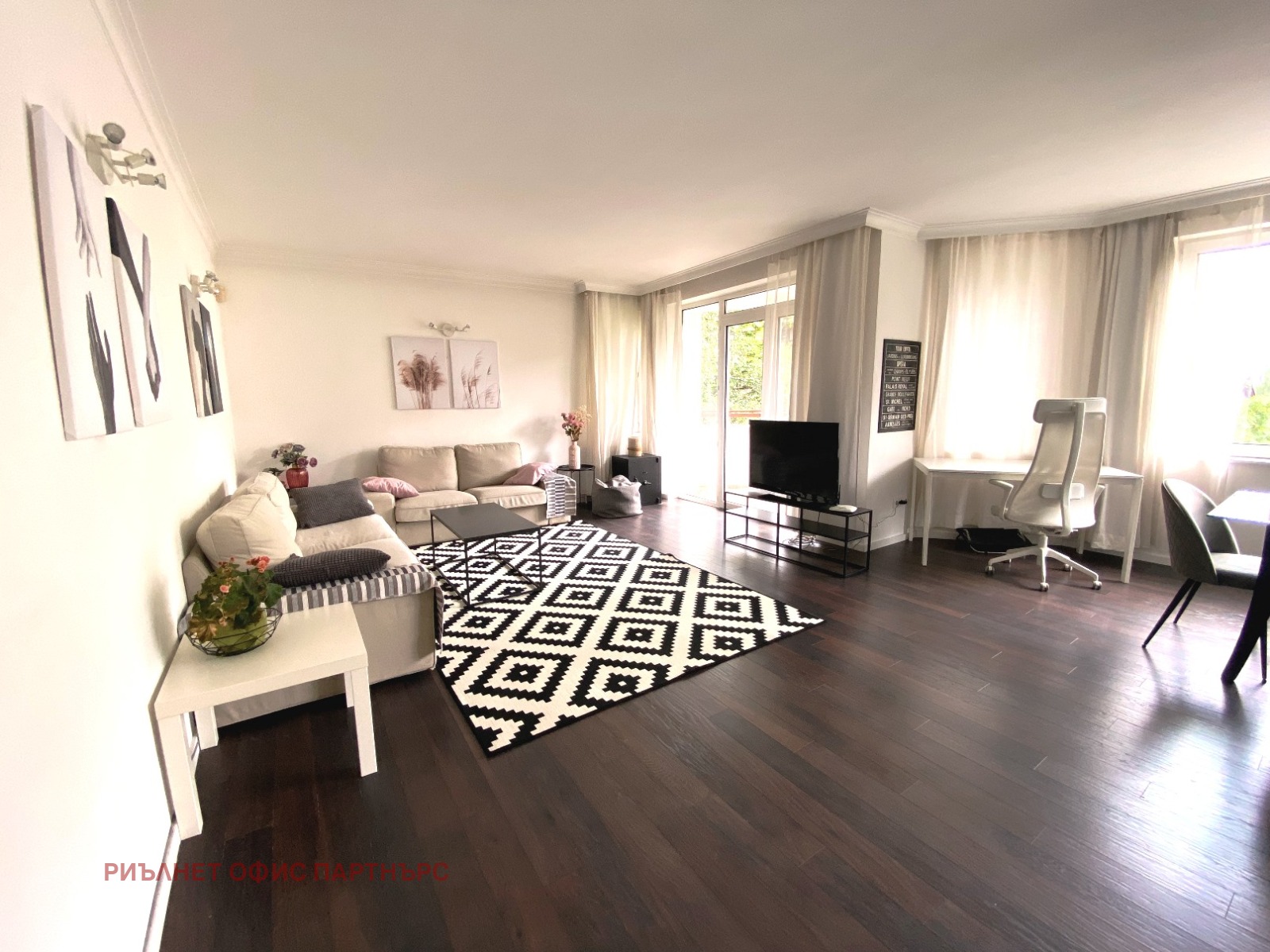 ���� ��� ���� 3-����� | Imot.bg � ����������� 2