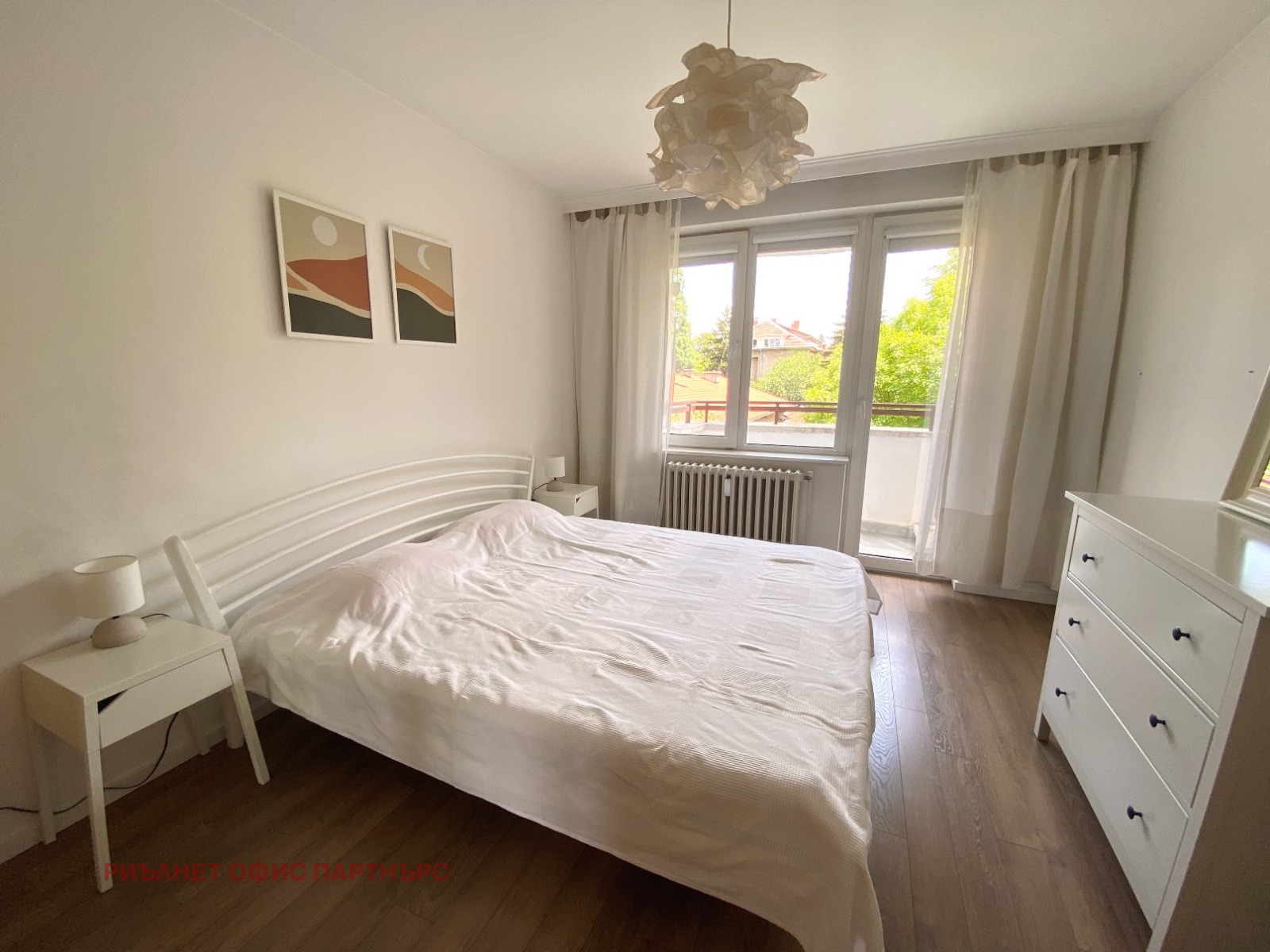 ���� ��� ���� 3-����� | Imot.bg � ����������� 8