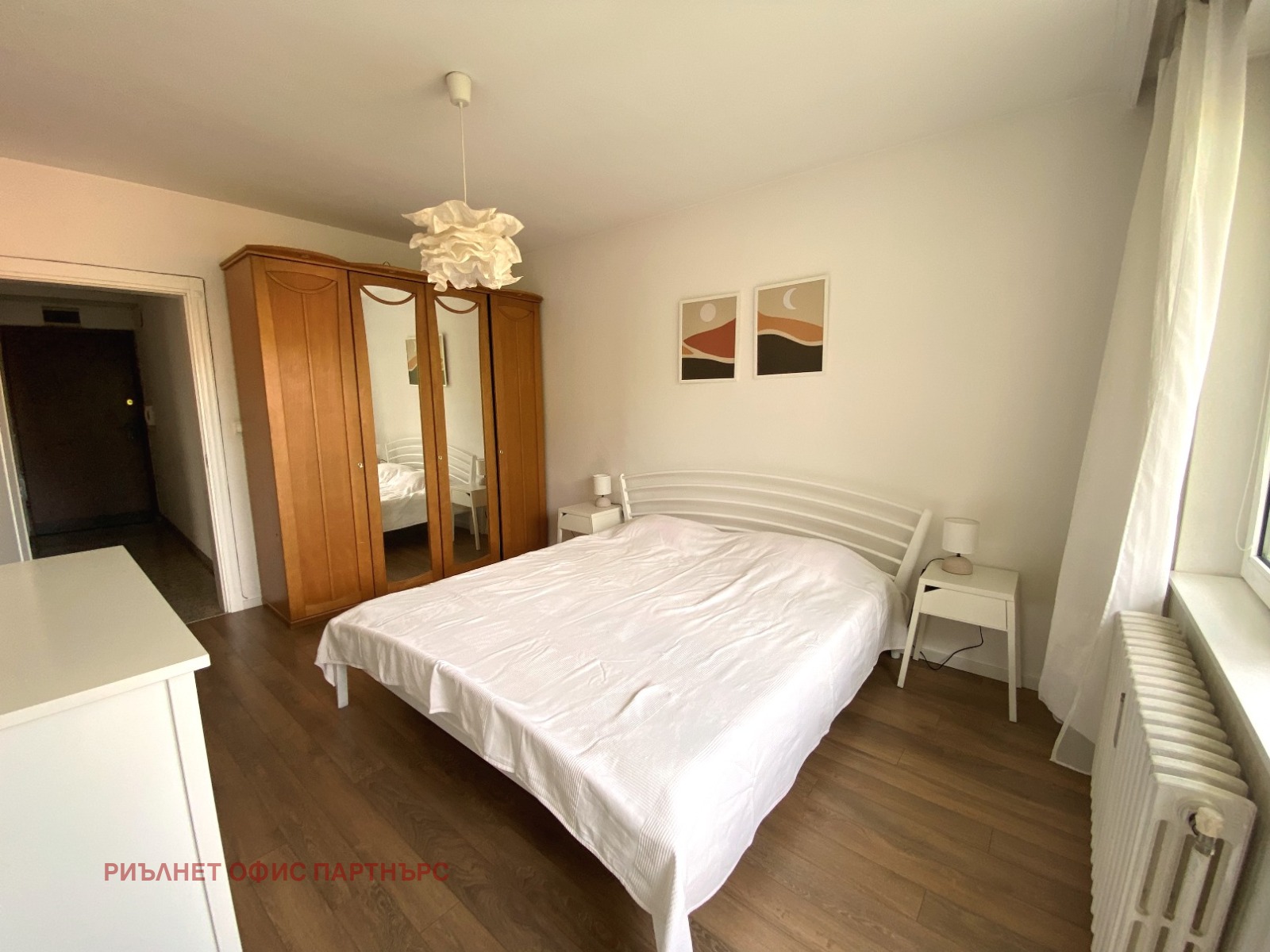 ���� ��� ���� 3-����� | Imot.bg � ����������� 9