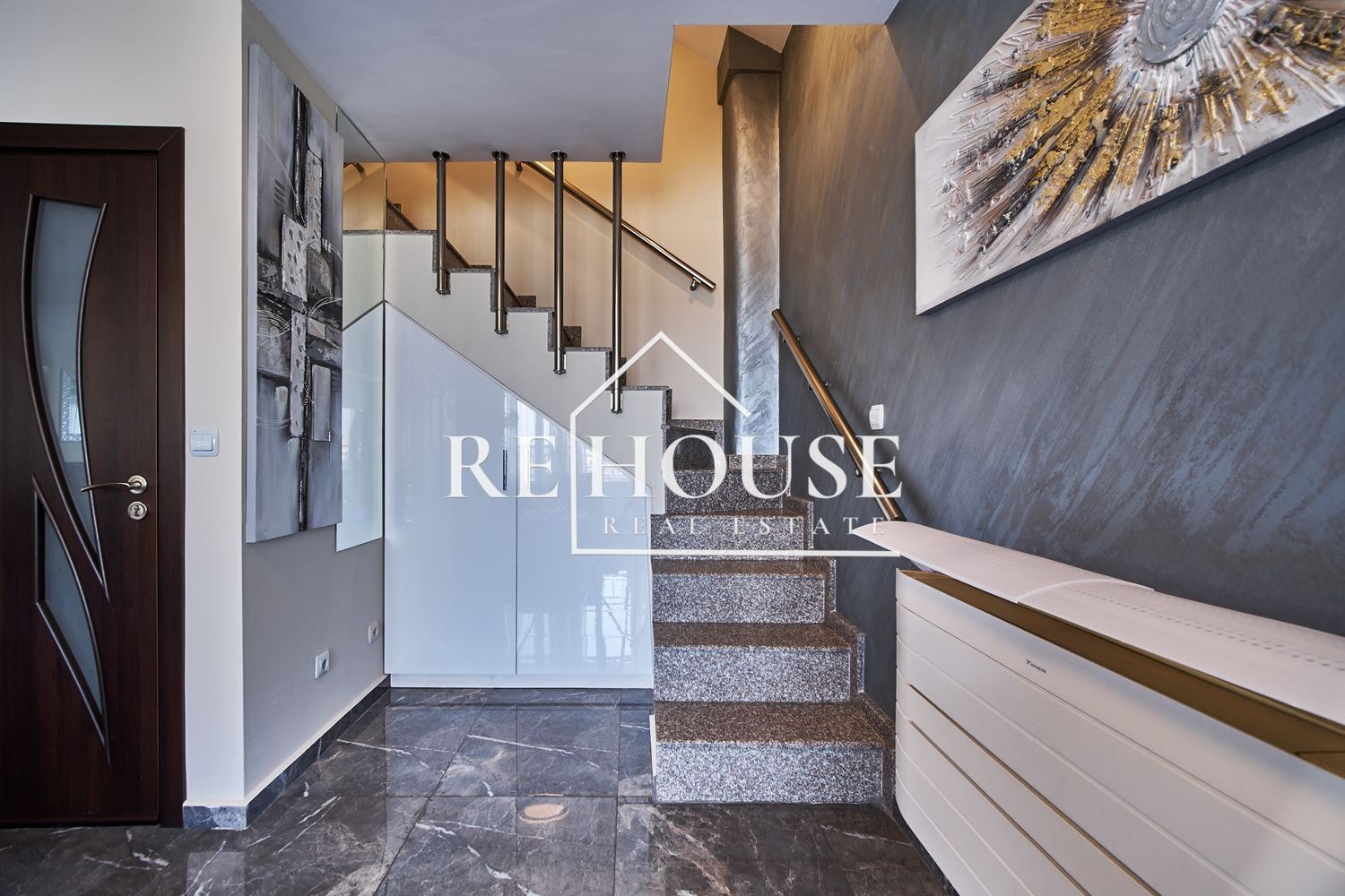 ���� ��� ���� 3-����� | Imot.bg � ����������� 7