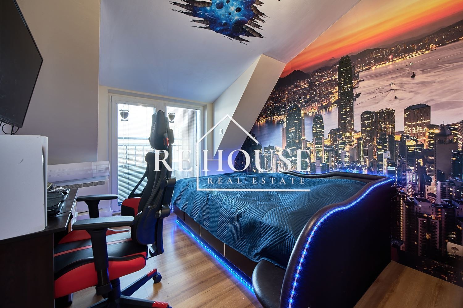 ���� ��� ���� 3-����� | Imot.bg � ����������� 12