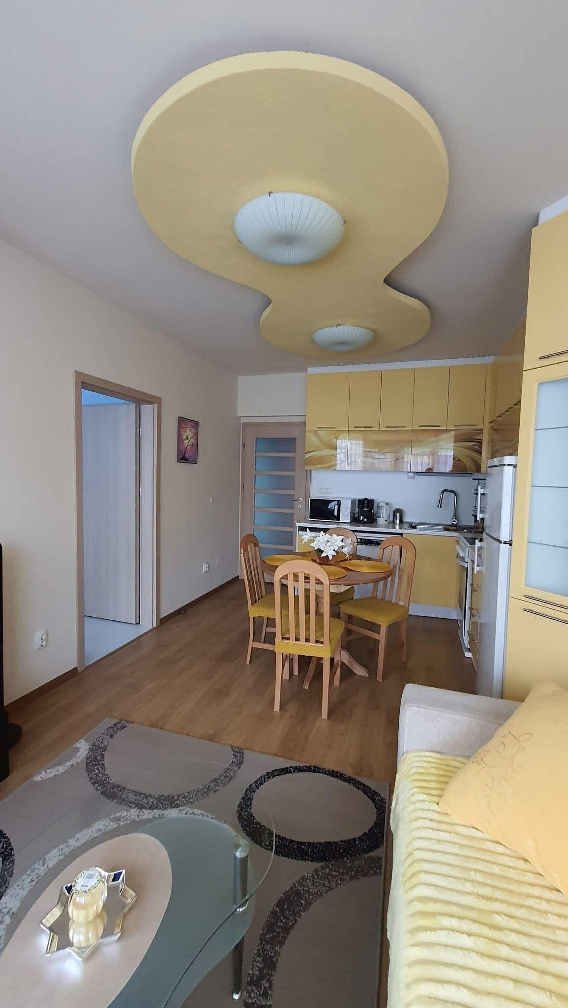 ���� ��� ���� 3-����� | Imot.bg � ����������� 5