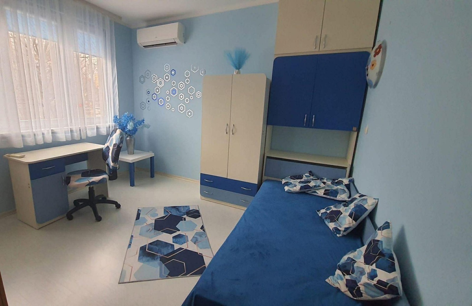 ���� ��� ���� 3-����� | Imot.bg � ����������� 10