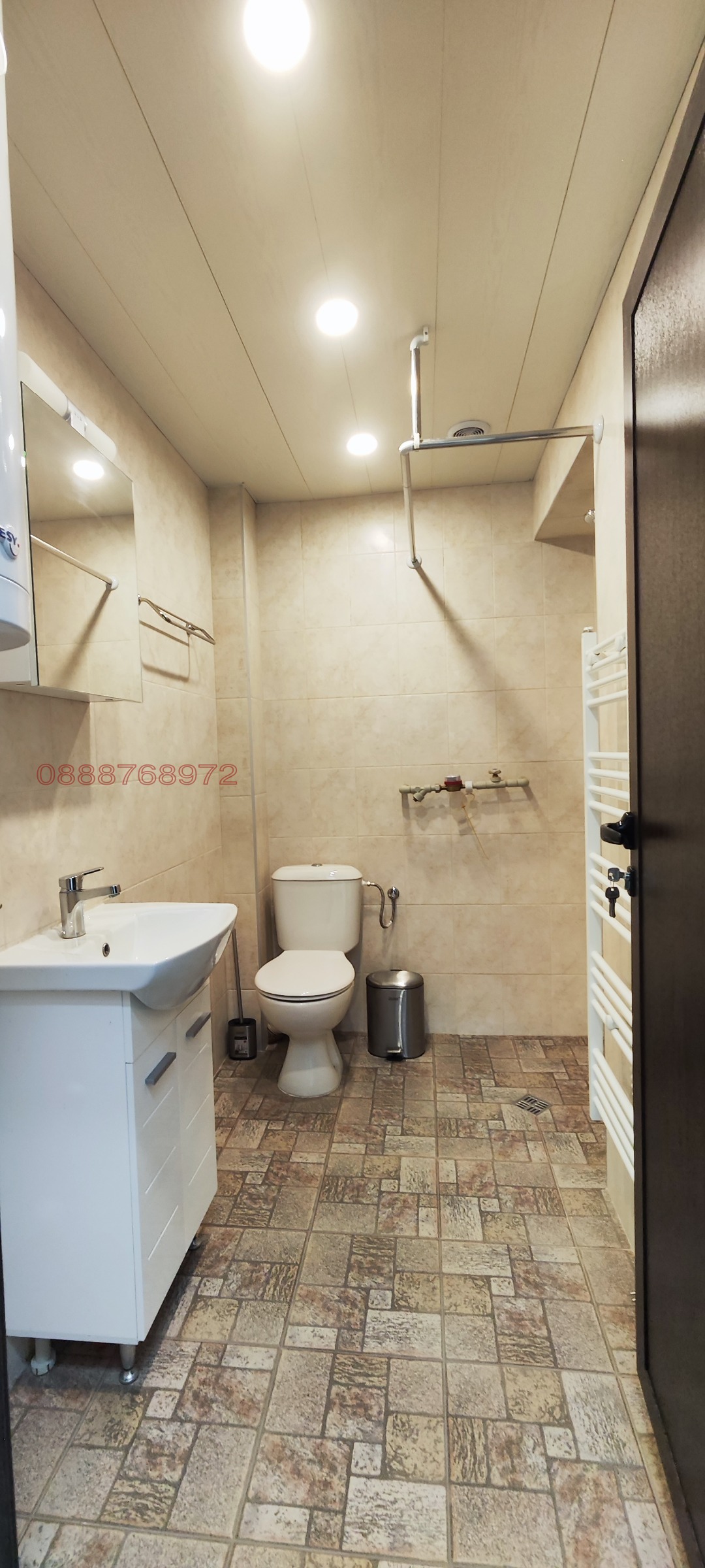 ���� ��� ���� 3-����� | Imot.bg � ����������� 10
