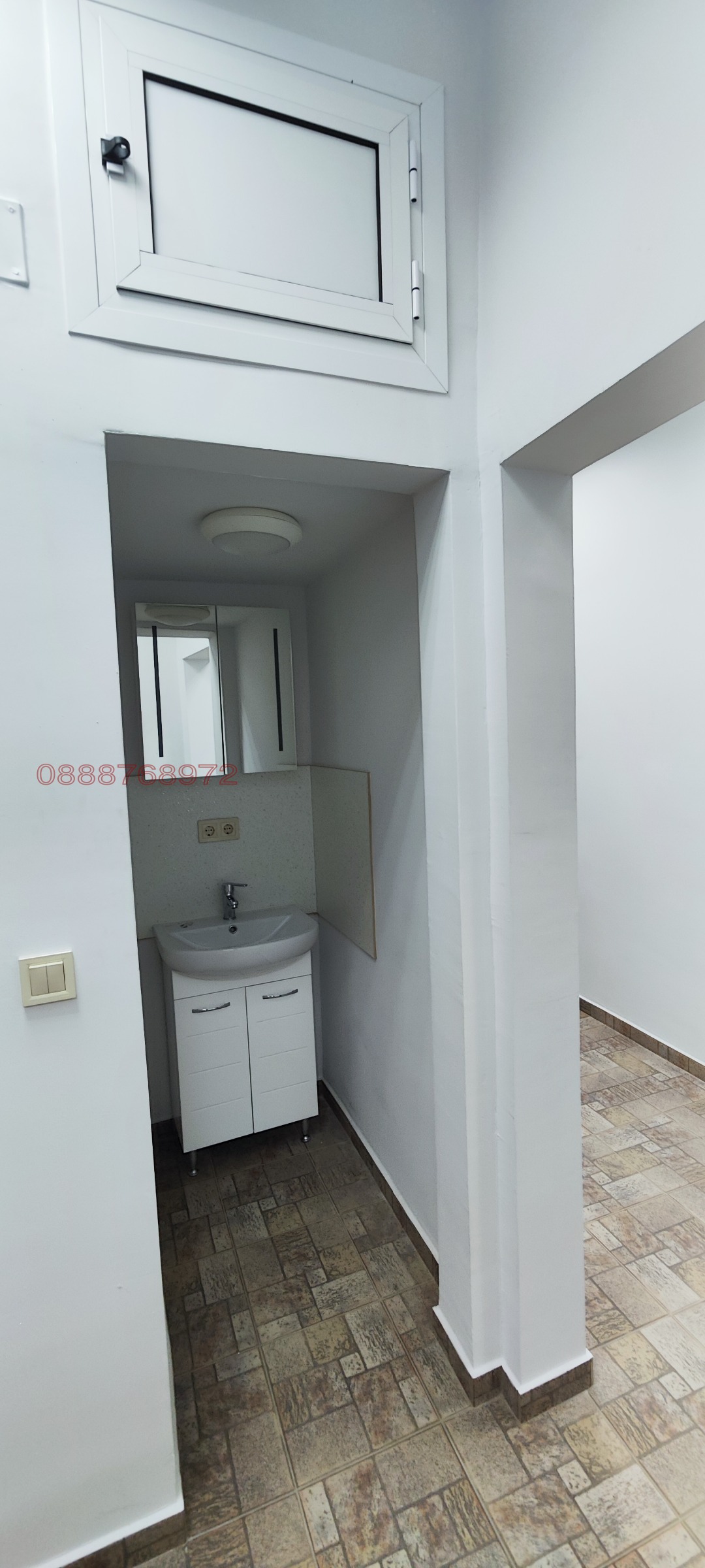 ���� ��� ���� 3-����� | Imot.bg � ����������� 16