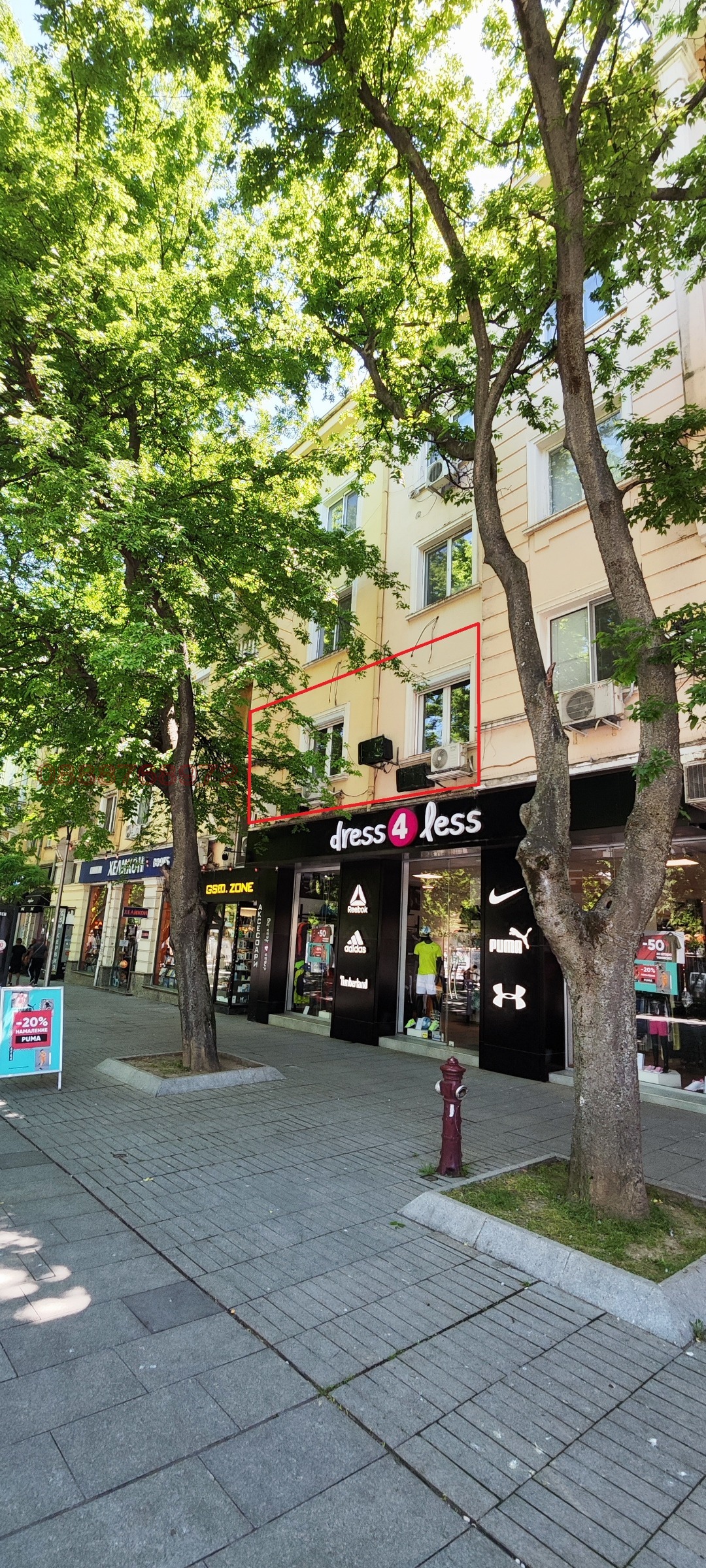 ���� ��� ���� 3-����� | Imot.bg � ����������� 3