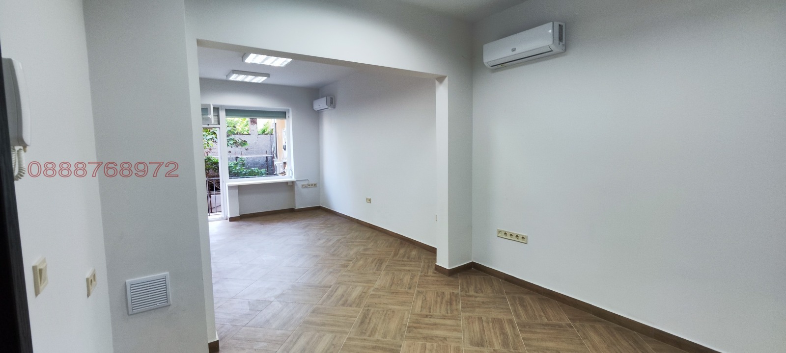 ���� ��� ���� 3-����� | Imot.bg � ����������� 5