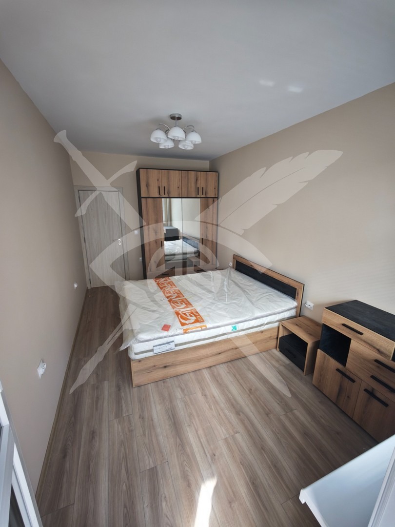 ���� ��� ���� 3-����� | Imot.bg � ����������� 8