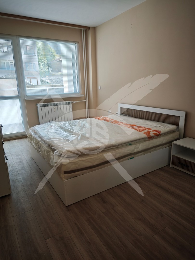 ���� ��� ���� 3-����� | Imot.bg � ����������� 6