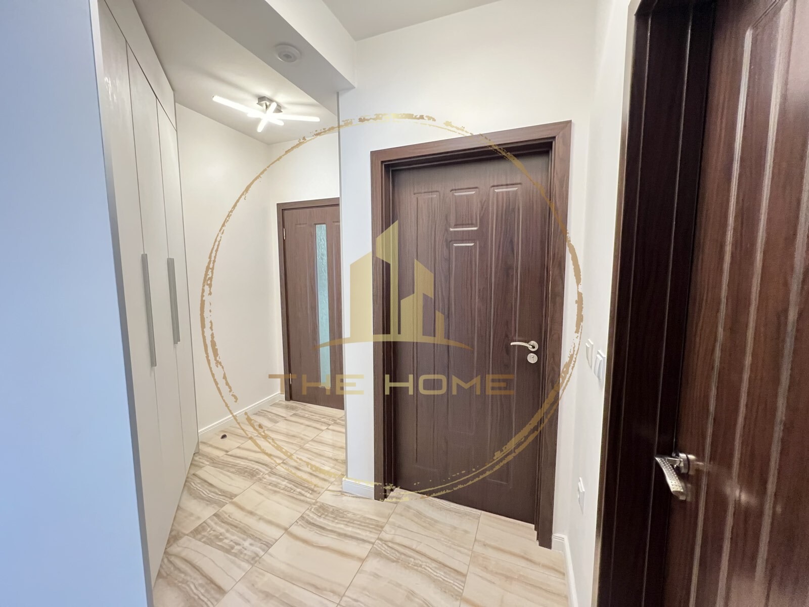 ���� ��� ���� 4-����� | Imot.bg � ����������� 3